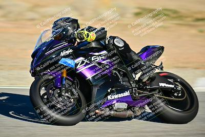 media/Dec-12-2025-2WTD (Fri) [[7c7cc9b1da]]/A Group/Session 5/